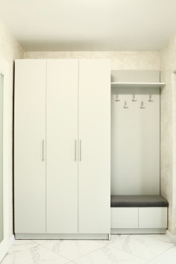 Передпокій