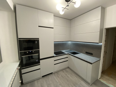Кухня