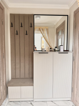 Передпокій